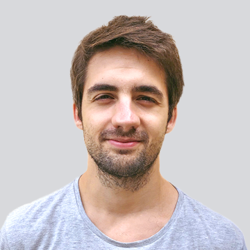 Juan Martín García