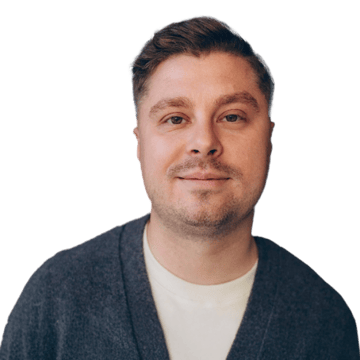 Tomasz Salamon