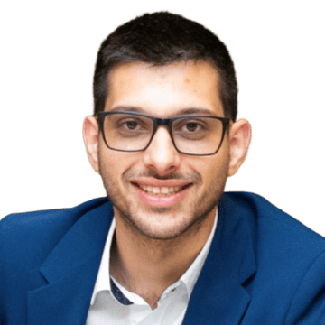 Paul Stefan Botezatu