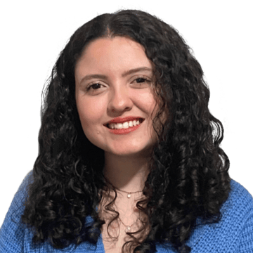 Natalia Montero Vargas