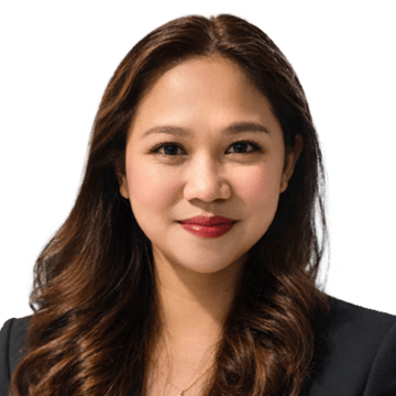 Karen Jill Lacaba