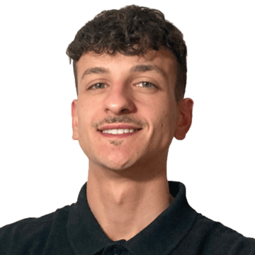 Raul Cirasino