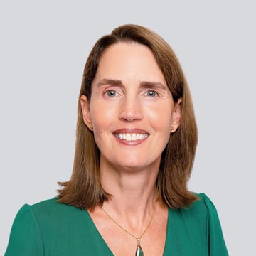 Kristina Mangelsdorf