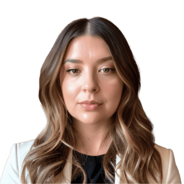 Maggie Whalen