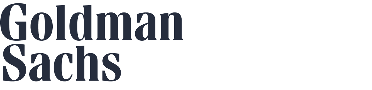 Goldman Sachs