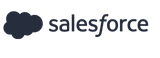 Salesforce