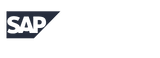 SAP