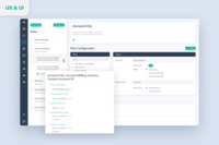 Enterprise Data Quality Software