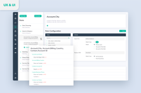 Enterprise Data Quality Software