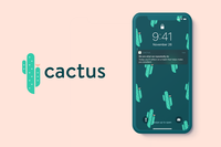 Cactus Brand