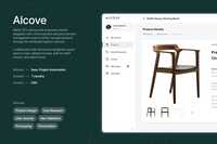 No-code Design Sprints