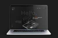 5M Marketing Agency | Website Design