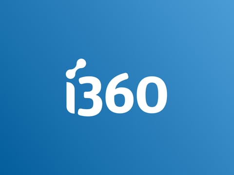 Imarda i360 project