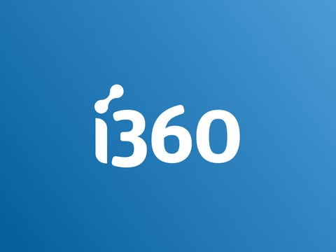 Imarda i360 project