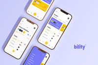 Event Task Manager for Startup