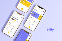 Event Task Manager for Startup