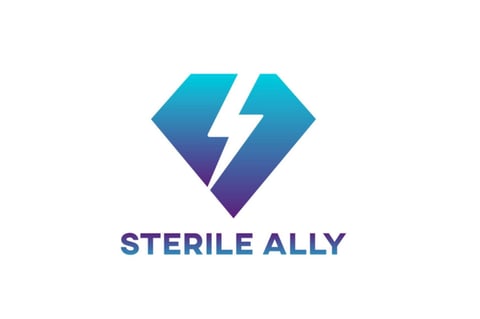 Fund Raising Deck for Health Care Startup project