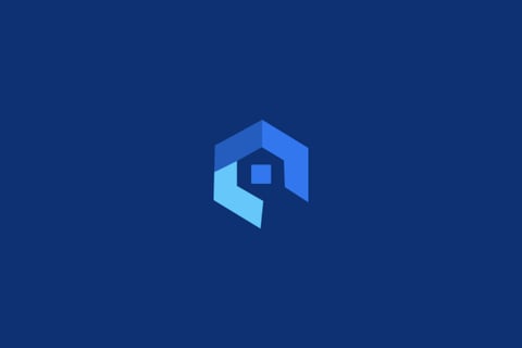 Erikka project