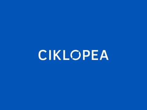 Ciklopea project