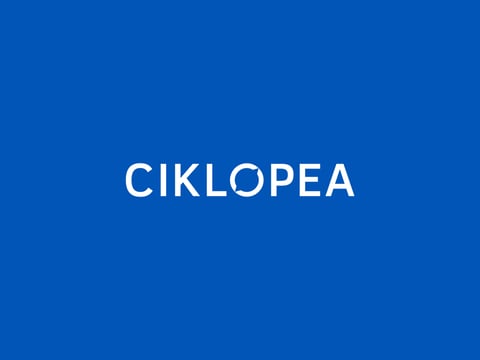 Ciklopea project