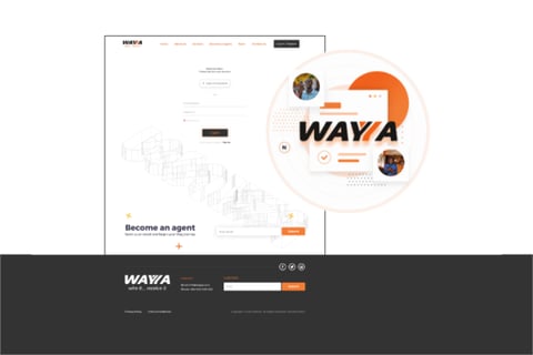 WAYYA project