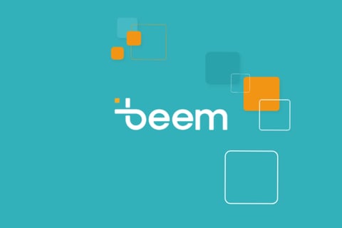 Beem project