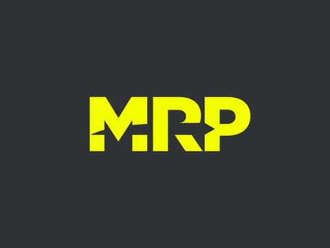 My Rapid Pay project