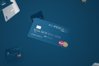 Supercard by Travelex