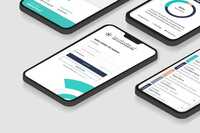 ADMA | A Mobile App