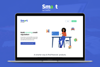 Smart by CredPal
