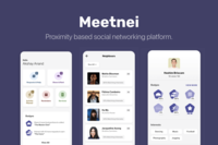 Meetnei