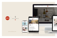 Digital Design for DFS