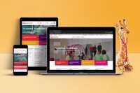 Hospital Sant Joan de Deu: From a Local Hospital to A Worldwide Care Service
