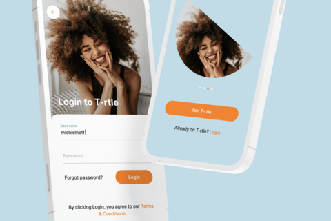 Pensions Reimagined for the Dutch Market project