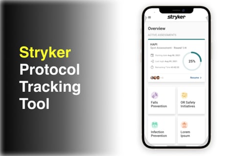 Clinical Protocol Tracking Tools project