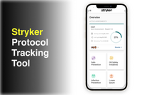Clinical Protocol Tracking Tools