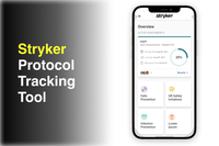 Clinical Protocol Tracking Tools