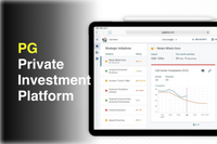 Private Investment Platform