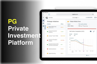 Private Investment Platform