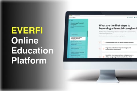 Online Learning Platform project