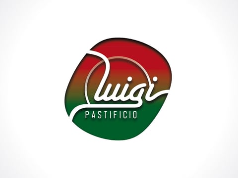 Luigi project