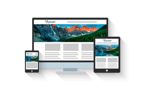 Tripnastic - Service Design for Clients and Desktop Administrators project