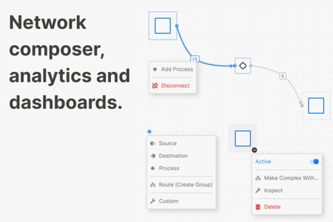 Video Delivery Software Platform | Toptal Client project
