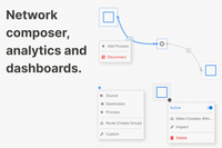 Video Delivery Software Platform | Toptal Client