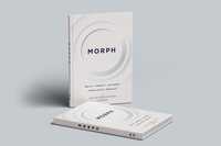 MORPH Research Document