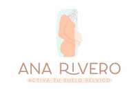 Brand Strategy and Visual Branding for a Pelvic Floor Physiotherapist