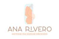 Brand Strategy and Visual Branding for a Pelvic Floor Physiotherapist
