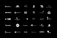 Branding and Logo Design
