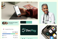 DocPay App