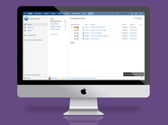 JIRA Service Desk | Customer Satisfaction Ratings